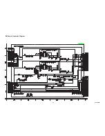 Preview for 67 page of Philips LD427SSX Service Manual