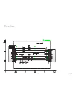 Preview for 70 page of Philips LD427SSX Service Manual