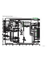 Preview for 72 page of Philips LD427SSX Service Manual