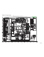 Preview for 76 page of Philips LD427SSX Service Manual