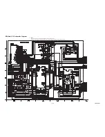 Preview for 77 page of Philips LD427SSX Service Manual