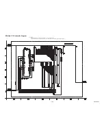 Preview for 78 page of Philips LD427SSX Service Manual