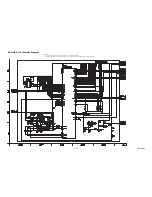 Preview for 81 page of Philips LD427SSX Service Manual