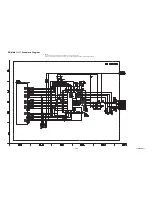 Preview for 86 page of Philips LD427SSX Service Manual