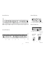 Preview for 91 page of Philips LD427SSX Service Manual