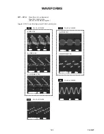 Preview for 94 page of Philips LD427SSX Service Manual