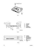 Preview for 12 page of Philips LDB 4051 Service Manual