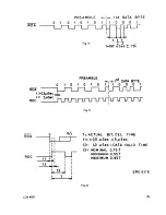 Preview for 13 page of Philips LDB 4051 Service Manual