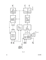 Preview for 18 page of Philips LDB 4051 Service Manual