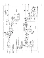 Preview for 19 page of Philips LDB 4051 Service Manual