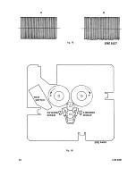 Preview for 21 page of Philips LDB 4051 Service Manual