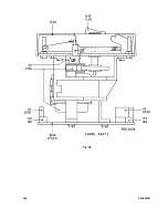 Preview for 23 page of Philips LDB 4051 Service Manual