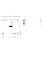 Preview for 2 page of Philips LDH2544/10 Instructions For Use