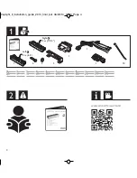 Preview for 4 page of Philips LED DayLight 9 User Manual