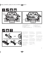 Preview for 5 page of Philips LED DayLight 9 User Manual