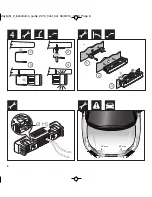 Preview for 6 page of Philips LED DayLight 9 User Manual