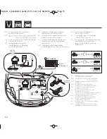 Preview for 10 page of Philips LED DayLight 9 User Manual