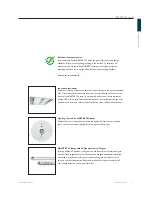 Предварительный просмотр 6 страницы Philips LED Luminaires Brochure