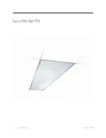 Предварительный просмотр 11 страницы Philips LED Luminaires Brochure