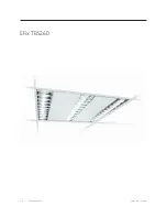 Предварительный просмотр 75 страницы Philips LED Luminaires Brochure