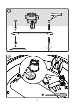 Preview for 4 page of Philips Ledino 31601/31/16 User Manual