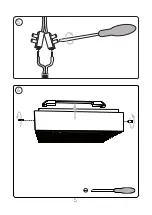 Preview for 5 page of Philips Ledino 31602/31/16 User Manual