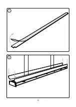 Preview for 6 page of Philips Ledino 41621/48/16 User Manual