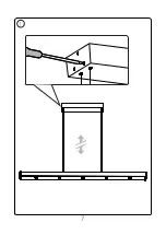 Preview for 7 page of Philips Ledino 41621/48/16 User Manual