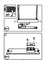 Preview for 3 page of Philips Ledino 69049/48/16 User Manual