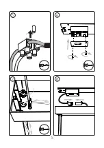 Preview for 5 page of Philips Ledino 69049/48/16 User Manual