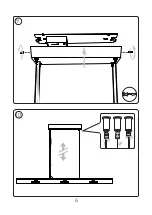 Preview for 6 page of Philips Ledino 69049/48/16 User Manual