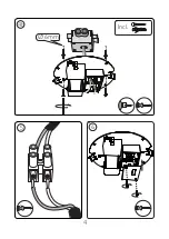 Preview for 4 page of Philips Ledino 69053/48/16 User Manual