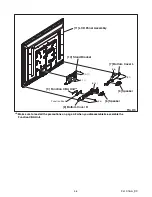 Preview for 16 page of Philips LF501EM4 Service Manual