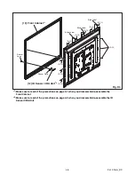 Preview for 17 page of Philips LF501EM4 Service Manual