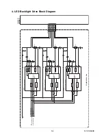 Preview for 31 page of Philips LF501EM4 Service Manual