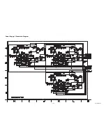 Preview for 41 page of Philips LF501EM4 Service Manual