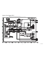 Preview for 45 page of Philips LF501EM4 Service Manual