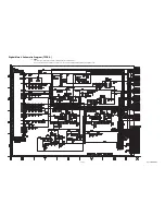 Preview for 47 page of Philips LF501EM4 Service Manual