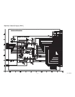 Preview for 51 page of Philips LF501EM4 Service Manual