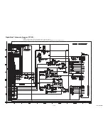 Preview for 54 page of Philips LF501EM4 Service Manual