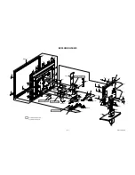 Preview for 60 page of Philips LF501EM4 Service Manual