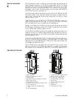 Preview for 4 page of Philips LFH 0388 Service Manual