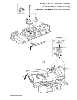 Preview for 11 page of Philips LFH 0388 Service Manual