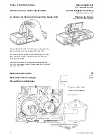 Preview for 12 page of Philips LFH 0388 Service Manual