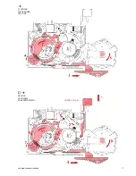 Предварительный просмотр 13 страницы Philips LFH 0388 Service Manual