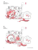 Предварительный просмотр 14 страницы Philips LFH 0388 Service Manual