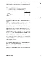 Preview for 15 page of Philips LFH 0388 Service Manual