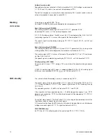 Preview for 16 page of Philips LFH 0388 Service Manual