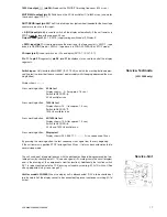 Предварительный просмотр 19 страницы Philips LFH 0388 Service Manual