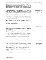 Preview for 23 page of Philips LFH 0388 Service Manual